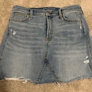 Arizona jean co / size 9